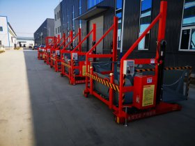 客戶現場2